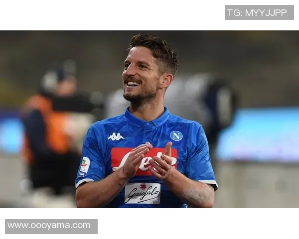 中超激战:多特蒙德大胜那不勒斯帽子戏法引发转会热议 中超激战:多特蒙德大胜那不勒斯帽子戏法引发转会热议