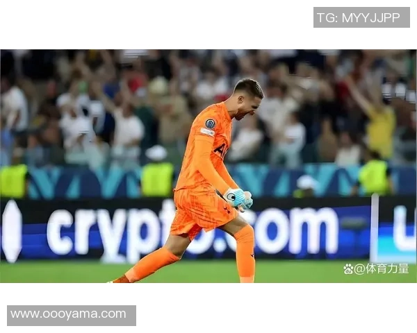 英超惊现冷门尤文图斯3-0莱比锡红牌事件引发全场热议