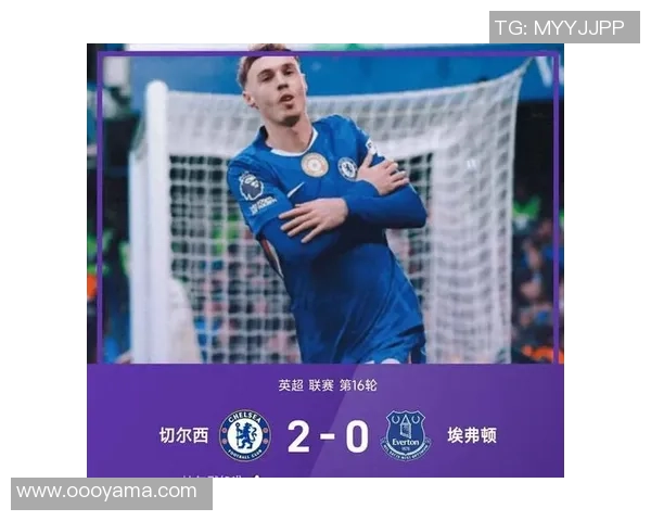 英超激战阿森纳逆转曼城2-1胜利引爆全场激情瞬间