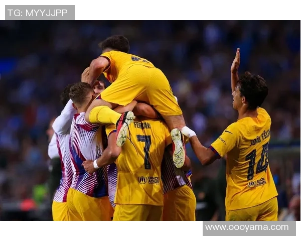 英超激战：莱比锡与波尔图互交白卷红牌事件引发全场热议