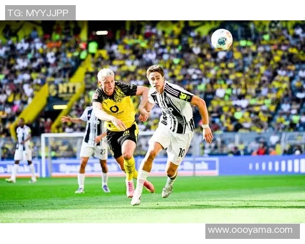 西甲精彩对决尤文图斯大胜多特蒙德全场沸腾补时进球成焦点