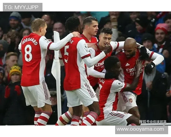 足总杯惊天逆转AC米兰狂胜里昂6比2全场沸腾数据解析 足总杯惊天逆转AC米兰狂胜里昂6比2全场沸腾数据解析