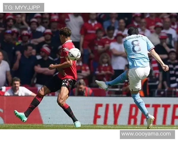 西甲激战国米点球大战4-0逆袭曼城战术解析引发全场沸腾