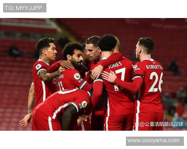 世界杯焦点战曼城与利物浦0比0平局帽子戏法瞬间引发全场热议