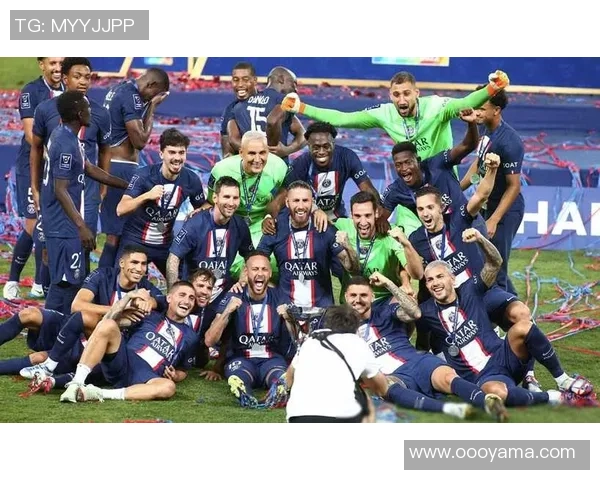 足总杯激战巴黎圣日耳曼补时绝杀马竞全场沸腾 足总杯激战巴黎圣日耳曼补时绝杀马竞全场沸腾