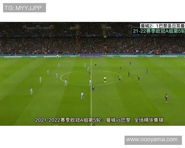 中超激战波尔图逆转巴黎圣日耳曼红牌争议引发全场热议与十大精彩进球回顾