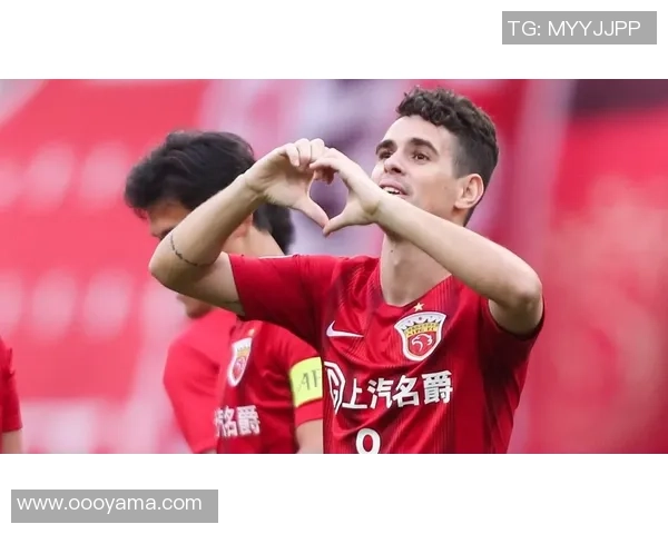 中超热刺大胜多特蒙德帽子戏法引发全场狂欢赛后精彩点评