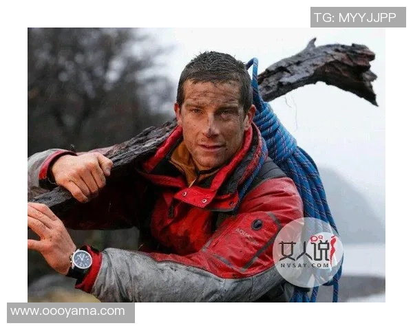 贝尔与姚明畅谈篮球梦想与跨文化交流的精彩瞬间