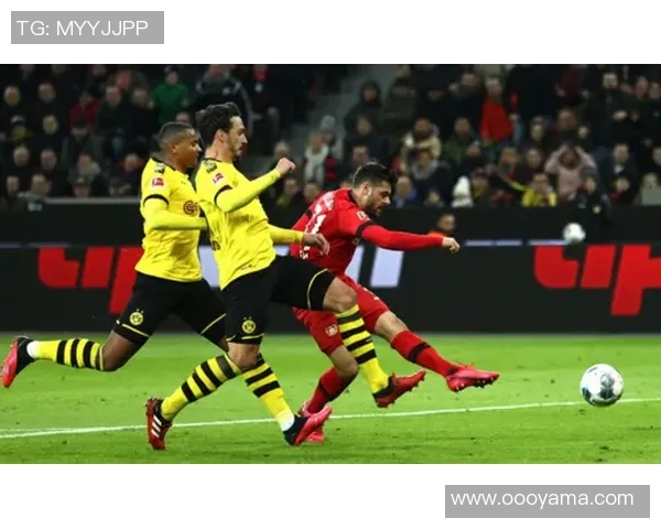 多特蒙德狂胜波尔图五球大捷绝杀时刻震撼全场