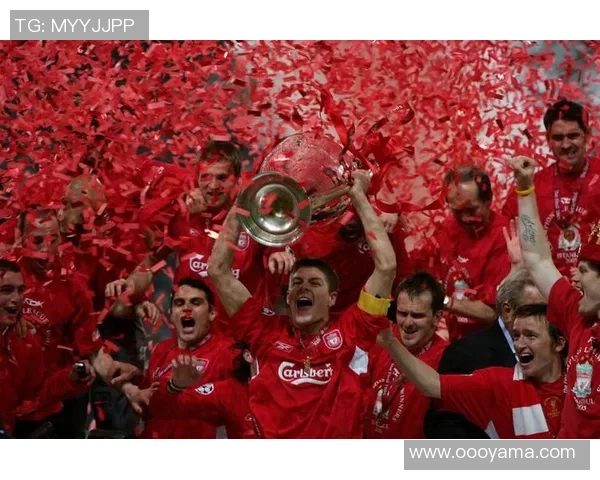 利物浦友谊赛大胜里昂三球零封引发全场热烈反响