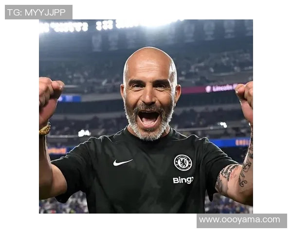 切尔西友谊赛逆转AC米兰补时绝杀全场沸腾战术解析