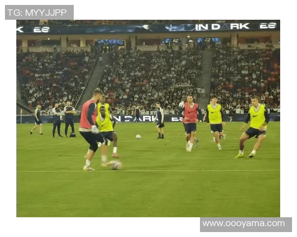 国王杯惊天逆转多特蒙德6-2战胜阿森纳神扑瞬间成全场焦点