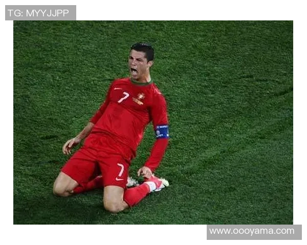 国王杯激战热刺与尤文图斯互交白卷乌龙球瞬间引发全场热议