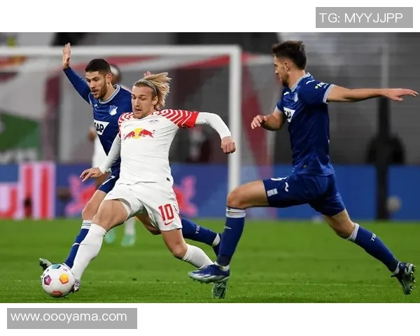 德甲精彩对决AC米兰逆转莱比锡全场沸腾战术解析