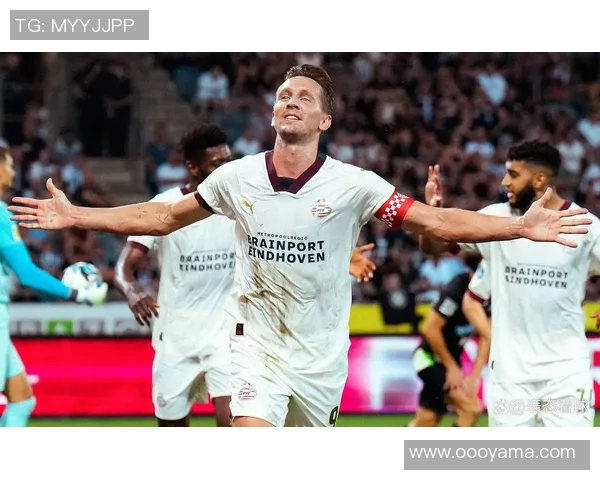 意甲赛场惊现冷门波尔图与里昂激战成平局解析赛事数据