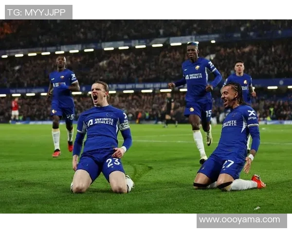 德甲精彩对决马竞6-2狂胜切尔西十大进球瞬间引爆全场热情