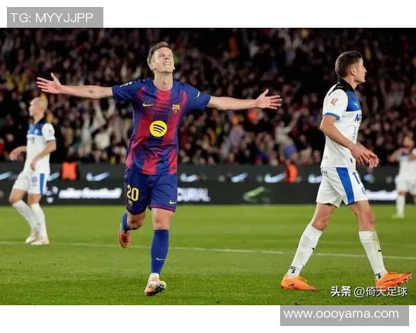 德甲焦点战巴萨与皇马握手言和数据分析揭示比赛精彩瞬间
