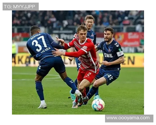 德甲激战尤文图斯逆转拜仁补时绝杀引爆全场激情时刻解析