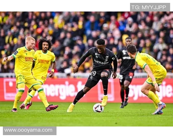 意甲激战莱比锡狂胜波尔图点球大战引爆全场十大精彩进球回顾