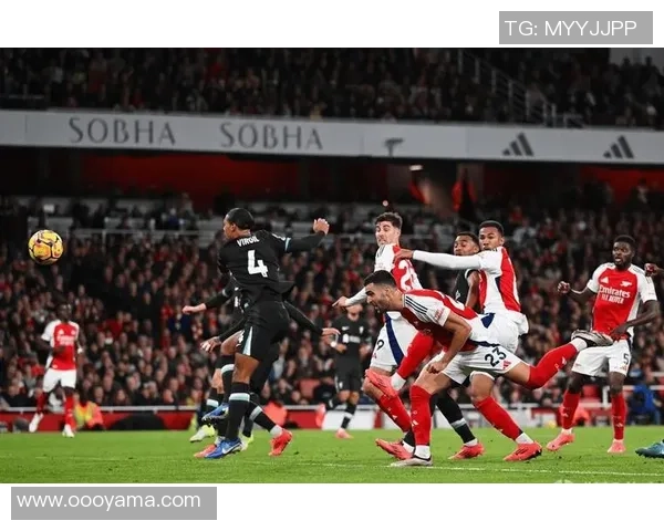 欧冠激战阿森纳与尤文图斯互交白卷战术解析引发全场热议