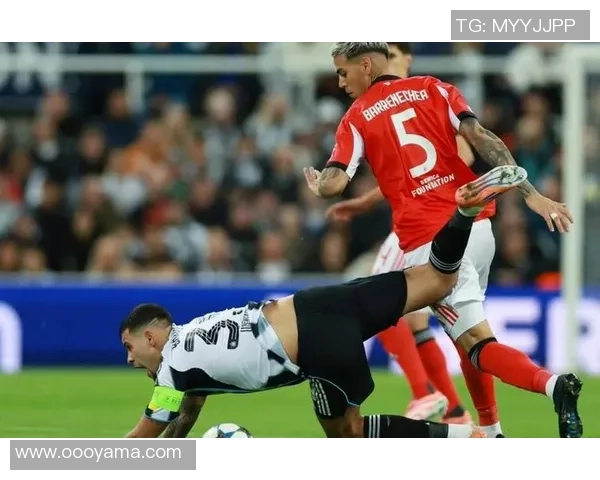 本菲卡狂胜国米四球晋级欧联杯点球大战瞬间点燃全场激情