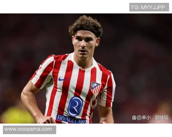 波尔图绝杀马竞神扑成关键瞬间赛后点评引发热议