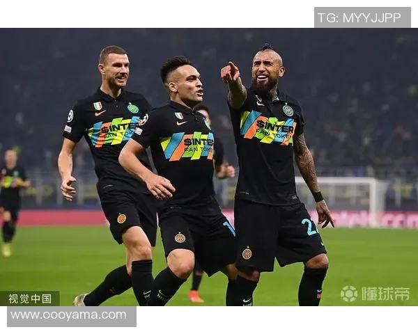 英超焦点战马竞与里昂互交白卷全场数据解析引发热议