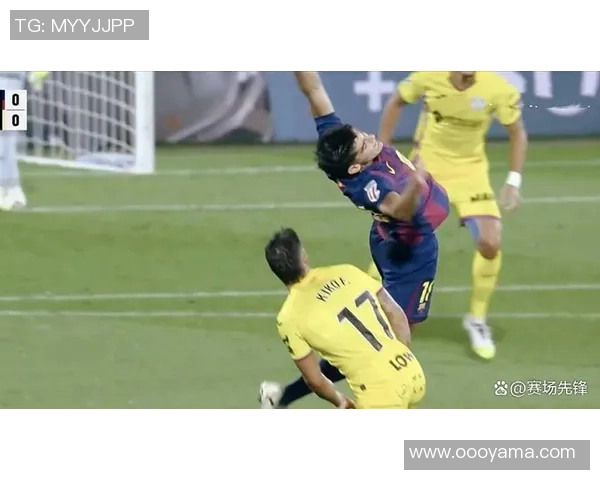 西甲激战莱比锡狂胜那不勒斯引发争议判罚全场沸腾