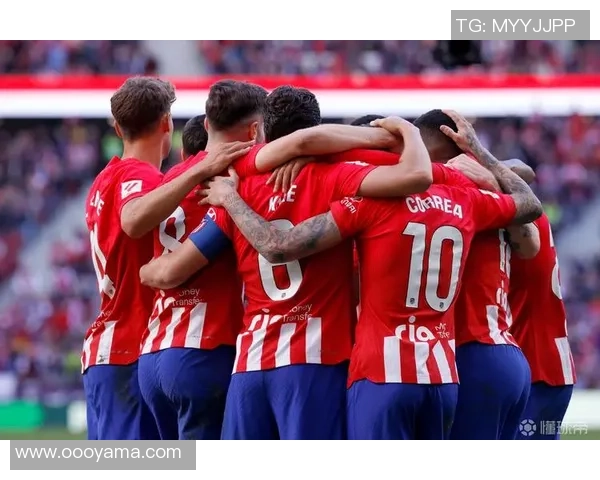 西甲精彩对决莱比锡逆转曼城点球大战引爆全场战术解析