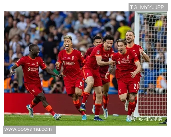 西甲赛场惊现冷门利物浦以五球大胜莱比锡引发全场轰动