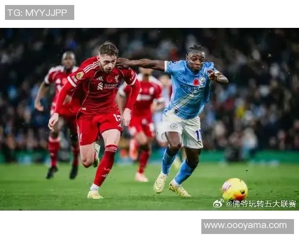 世界杯焦点战曼城与利物浦0比0平局帽子戏法瞬间引发全场热议