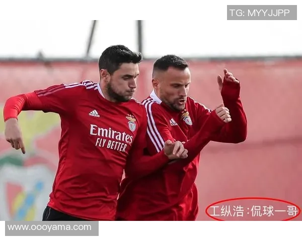 足总杯精彩对决多特蒙德大胜本菲卡全场沸腾补时进球引爆激情