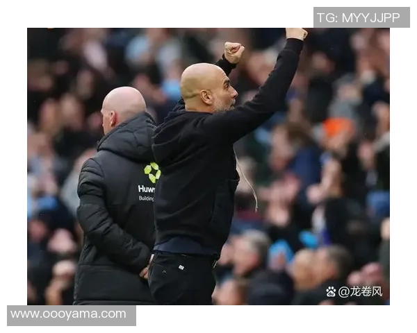 中超精彩对决曼城大胜热刺五球狂潮赛后分析引发热议