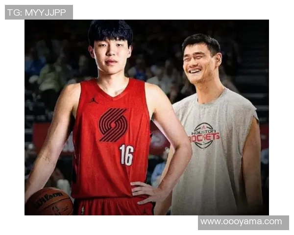 阿泰斯特深度剖析姚明职业生涯与影响力的独特见解与评价