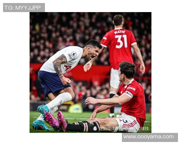 中超热刺大胜莱比锡乌龙球引发争议判罚全场沸腾