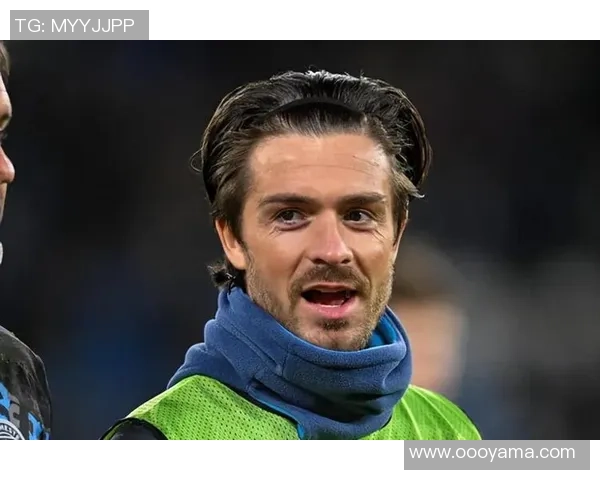 世界杯精彩对决曼城与那不勒斯激战成平局转会传闻引发热议