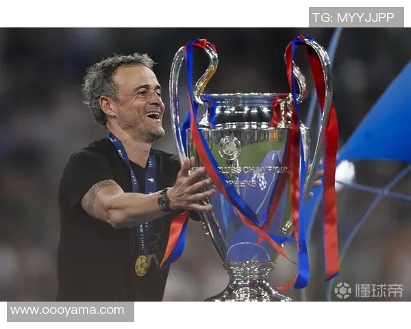 国王杯激战：拜仁与尤文图斯2-2平局十大精彩进球瞬间回顾