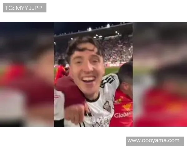 国王杯激战曼联逆转皇马补时绝杀全场沸腾