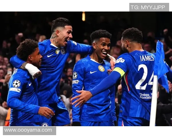 切尔西在世界杯中以3-0战胜波尔图点球大战瞬间点燃全场激情