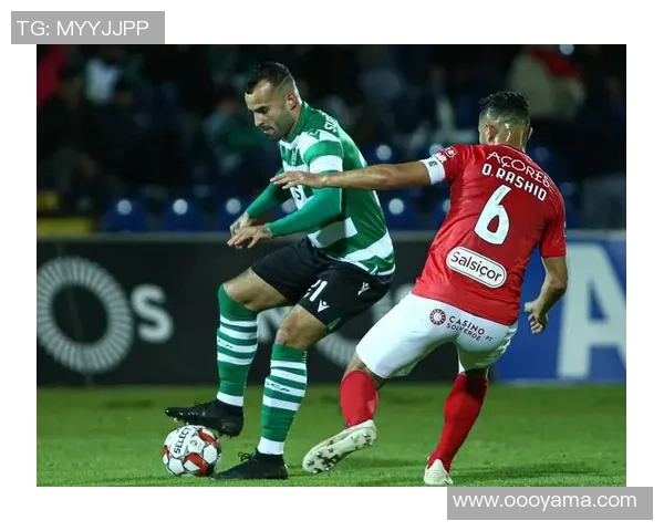 多特蒙德4-0本菲卡震惊全场历史冷门绝杀瞬间引发狂欢