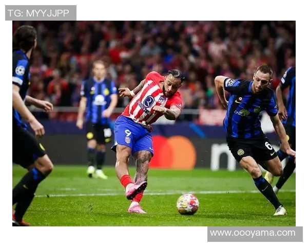 利物浦友谊赛大胜马竞五球狂潮绝杀瞬间点燃全场激情