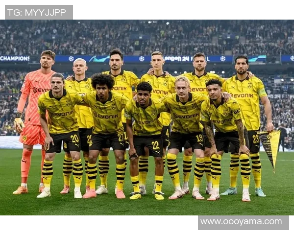 友谊赛精彩对决多特蒙德逆转皇马补时绝杀引发争议与狂欢