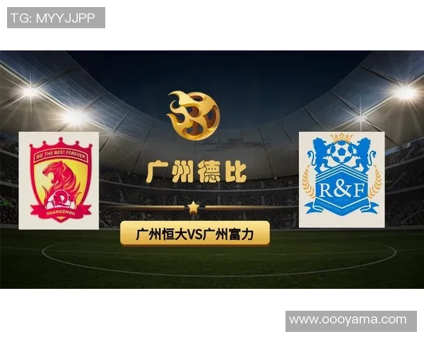 中超精彩对决莱比锡逆转波尔图全场沸腾赛后点评解析