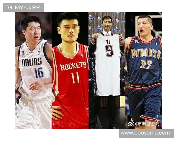 姚明带领辽宁队挑战新疆队的篮球盛宴，重燃CBA赛场激情与荣耀