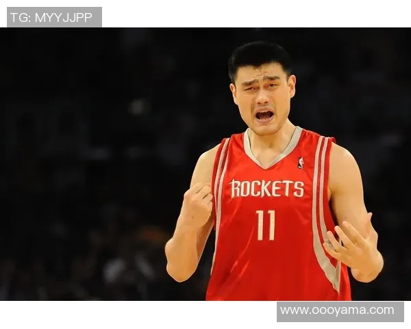 姚明分屏互动引领篮球新风潮球迷与巨星零距离交流体验升级