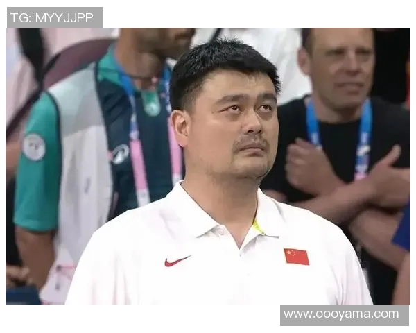 姚明如何选择合适的居住环境与住房方式探讨