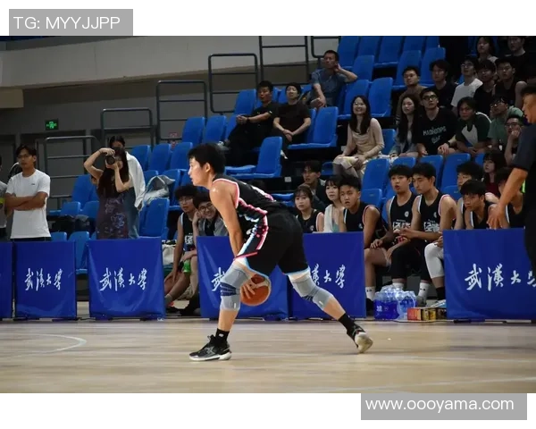 姚明光吴川携手共创篮球新篇章助力中国体育腾飞