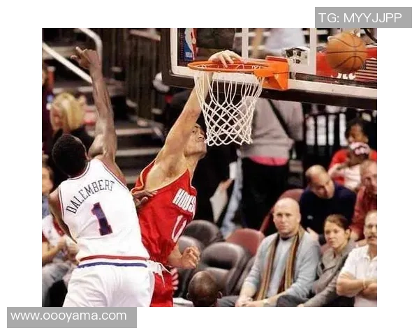 姚明换灯泡的幽默故事背后隐藏的深意与启示