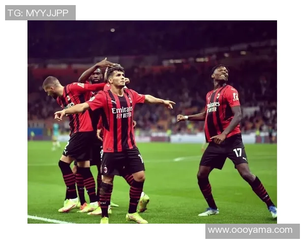 德甲精彩对决莱比锡逆转AC米兰引发全场沸腾瞬间回顾