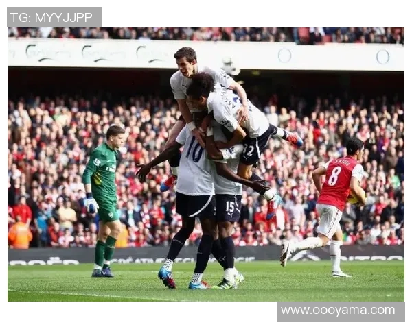 德甲惊现冷门阿森纳逆转那不勒斯点球大战引爆全场激情